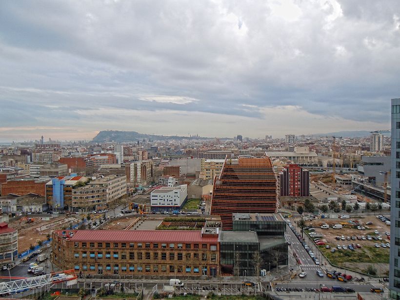 22@bcn 13