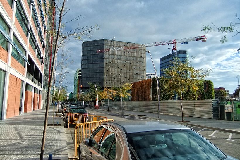 22@bcn 17