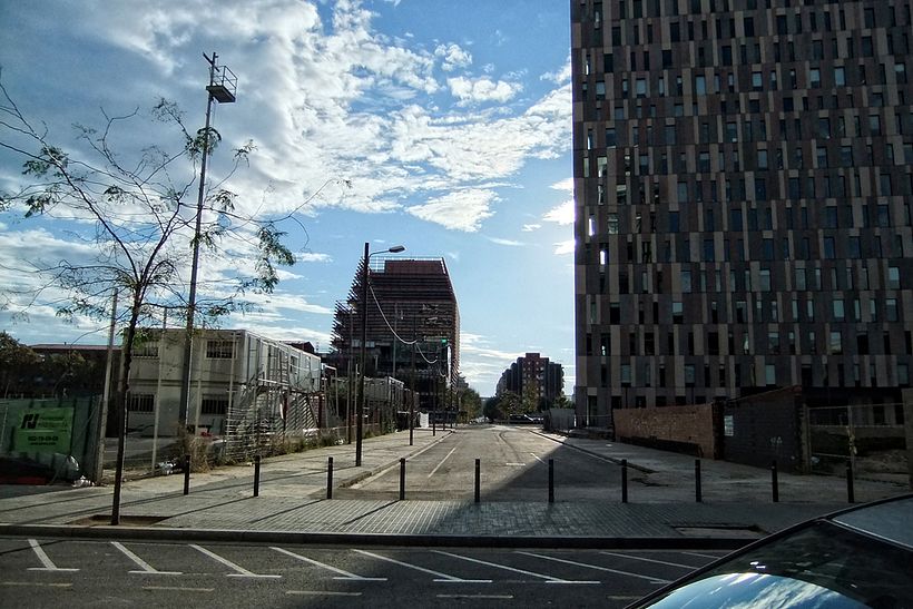 22@bcn 5