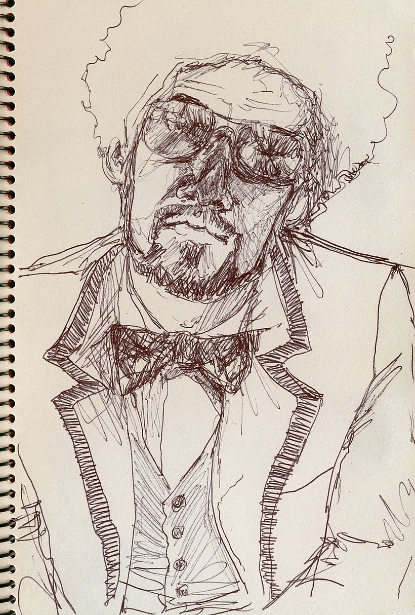 Ilustración 8