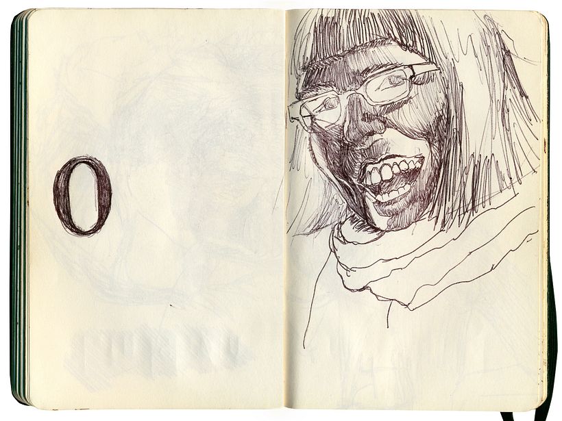 Ilustración 4