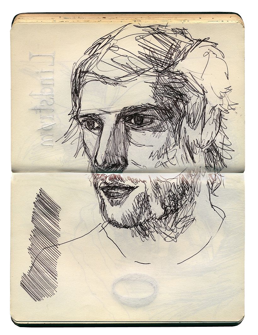 Ilustración 7