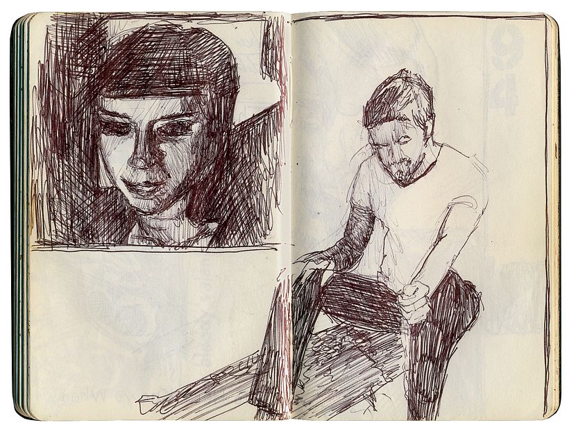 Ilustración 2