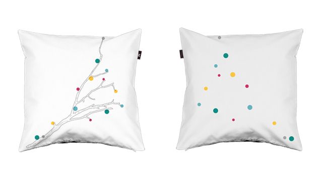 Cotton Basics Designs 3