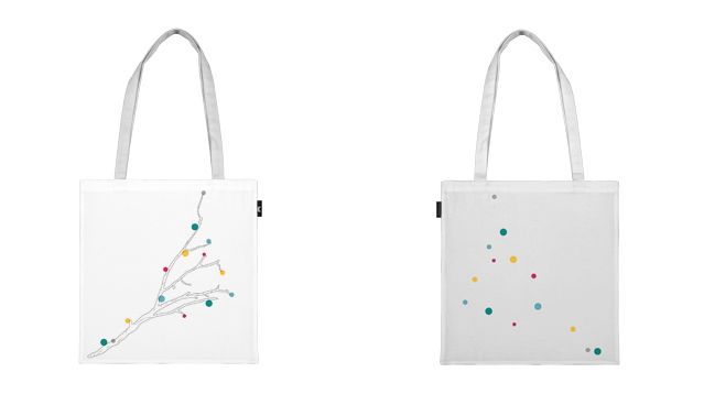 Cotton Basics Designs 5