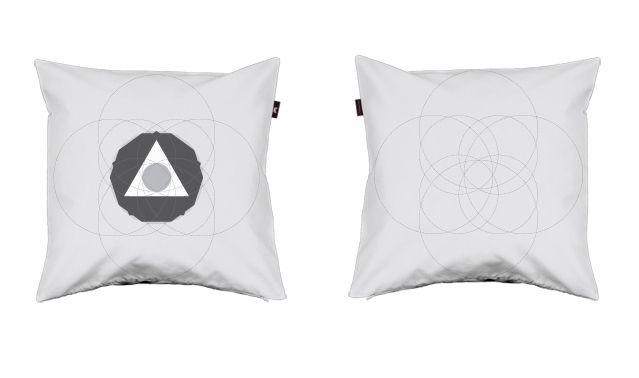 Cotton Basics Designs 10