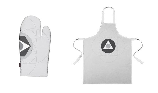 Cotton Basics Designs 6