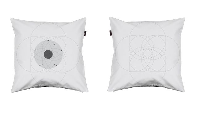 Cotton Basics Designs 9