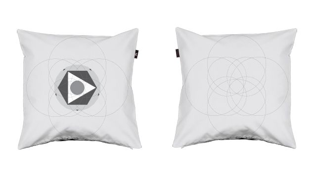 Cotton Basics Designs 7