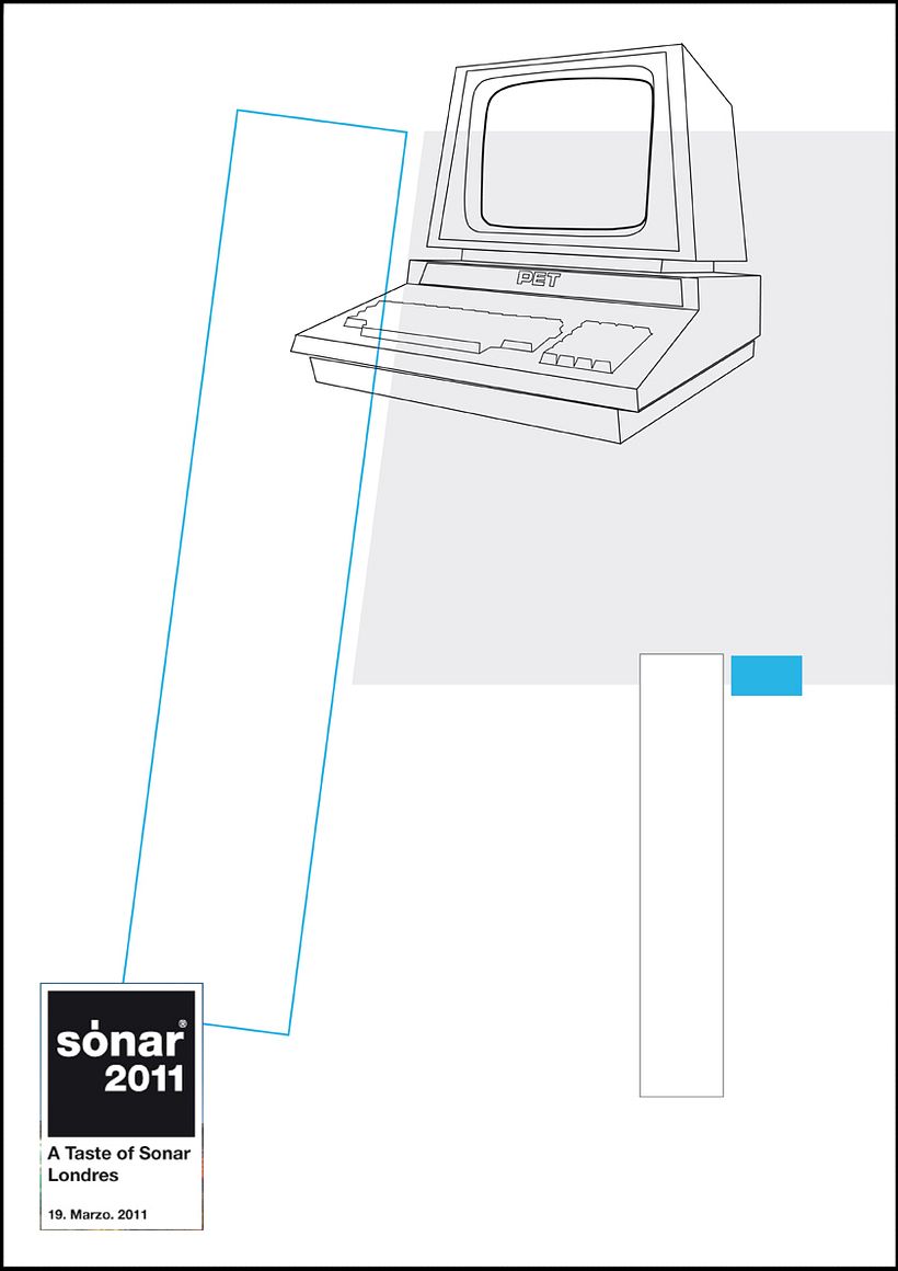 Gráfica 3