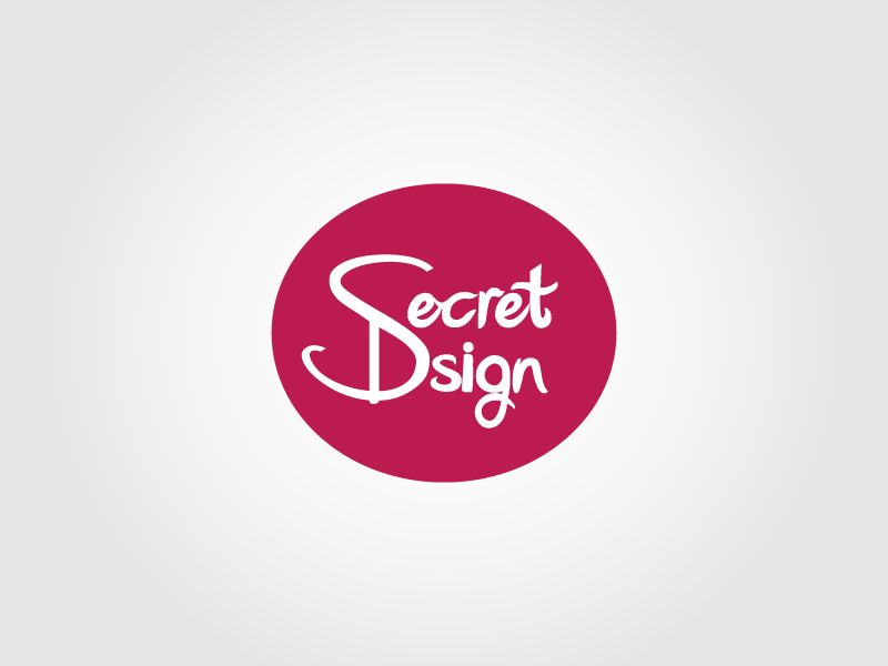 Secret Dsign 1