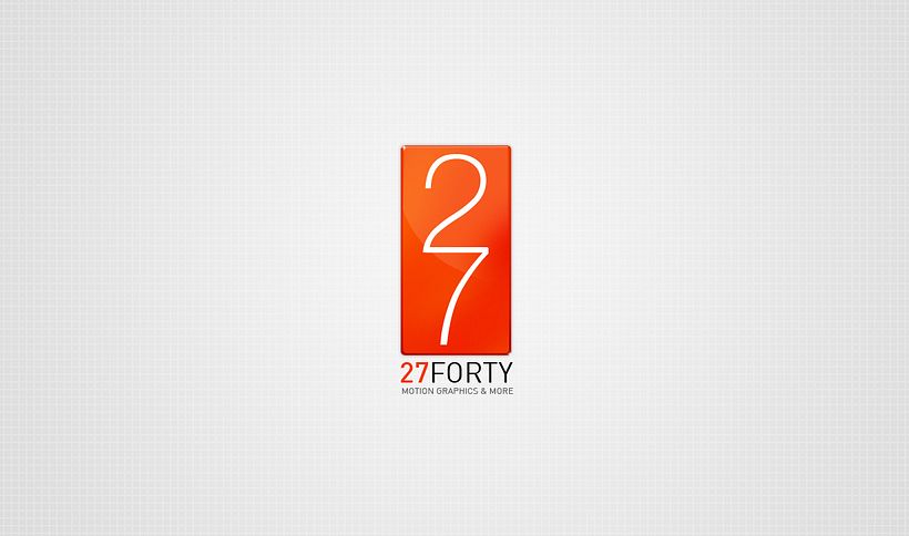 Logos 5