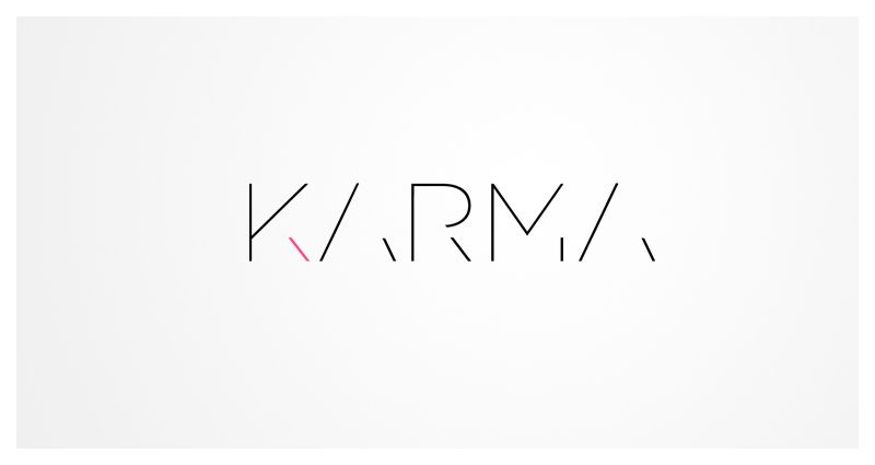 Logos 3