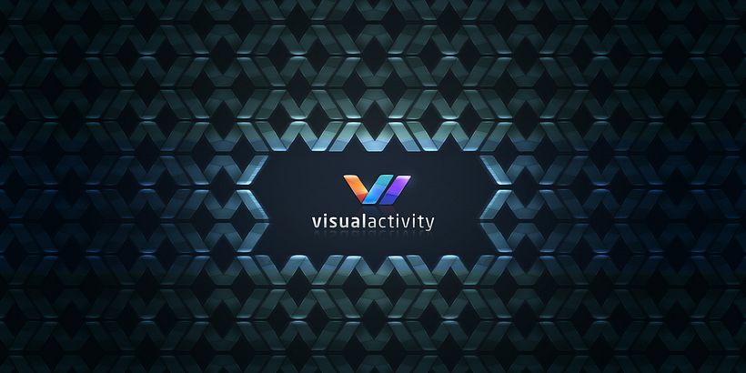 Logos 6