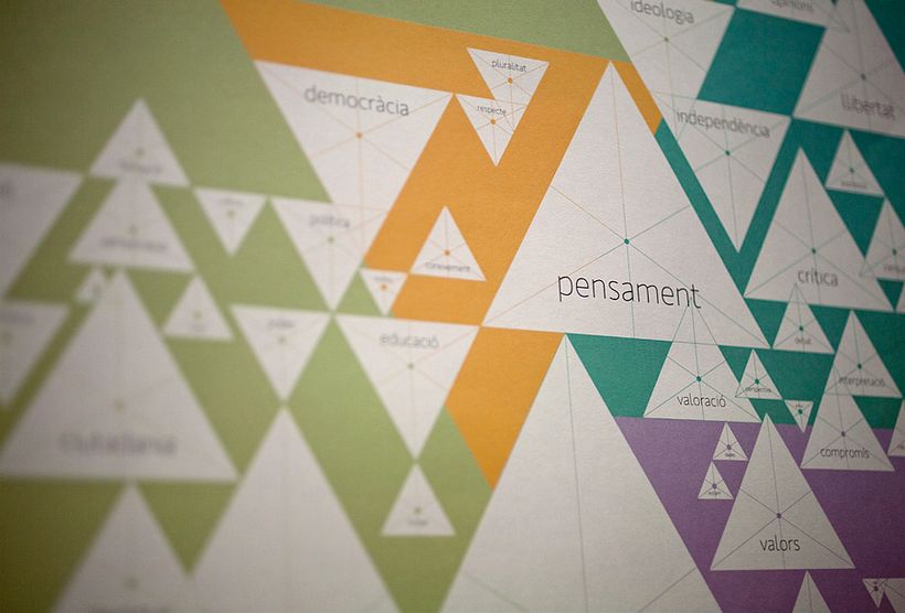 Periodistes i Periodismes Valencians en Democràcia 4