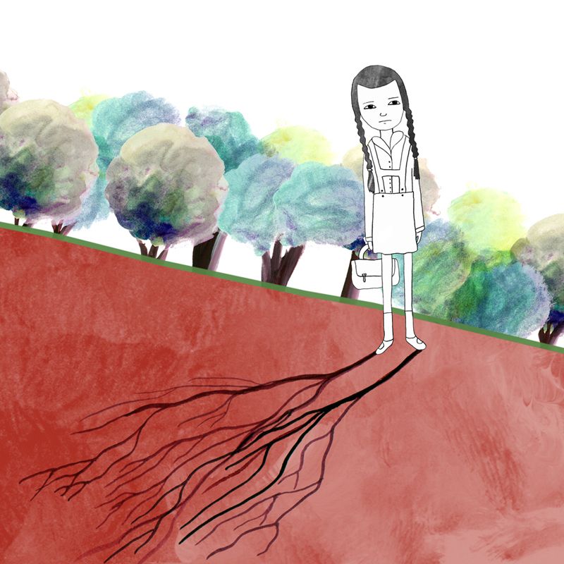 proyecto cuento ilustrado 3