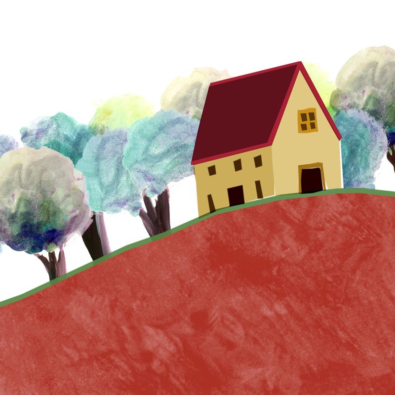 proyecto cuento ilustrado 4