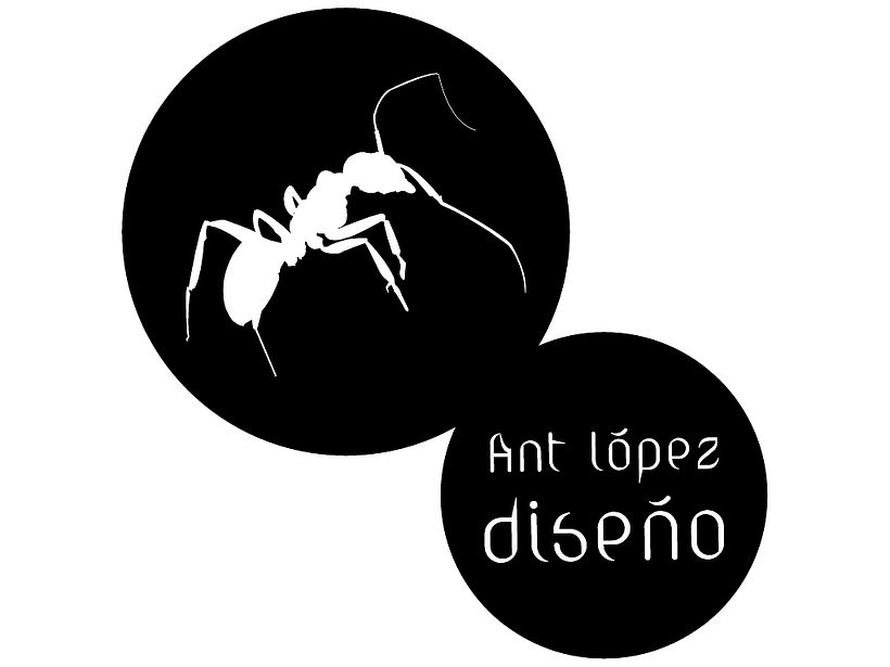 Revisión branding 4