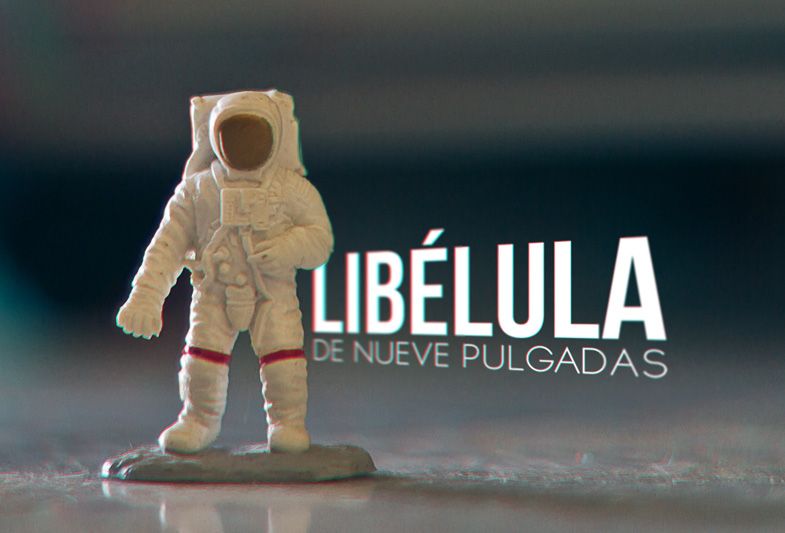 Anaglyph 3D 4