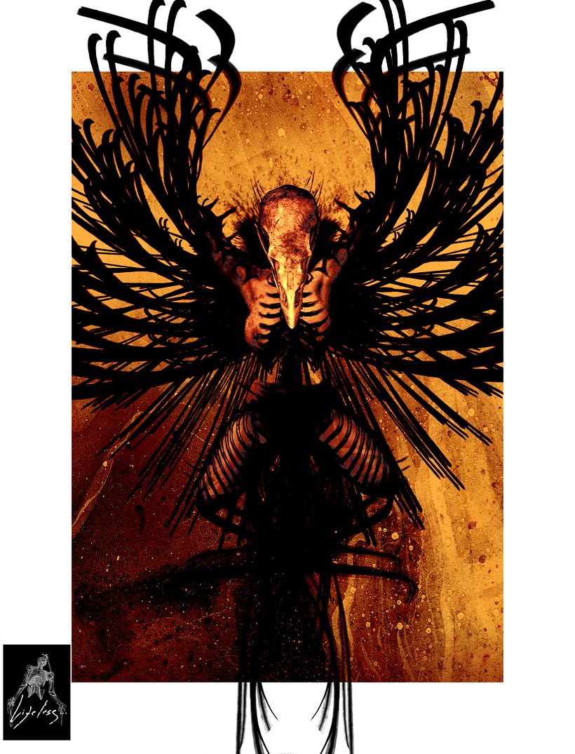 Vulture 4