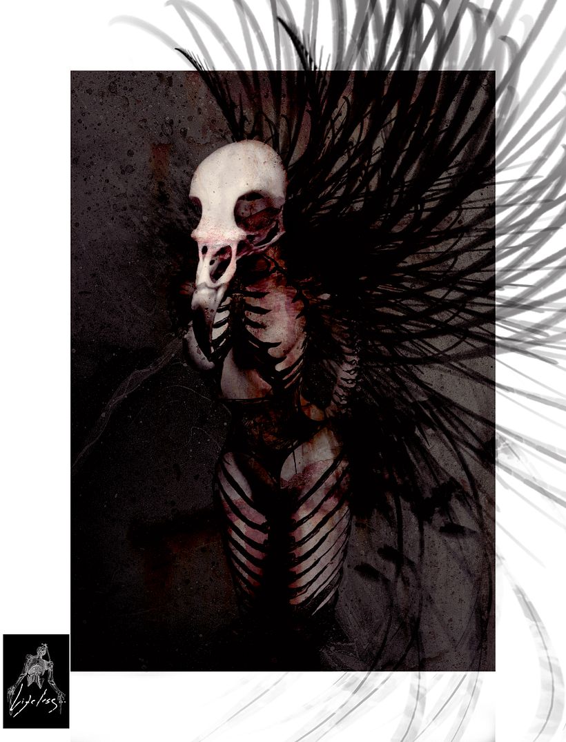 Vulture 3