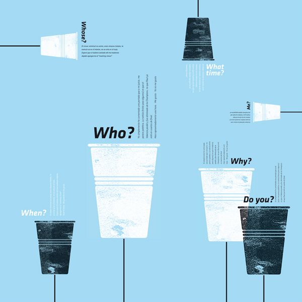 Lemonday. Ilustración 13