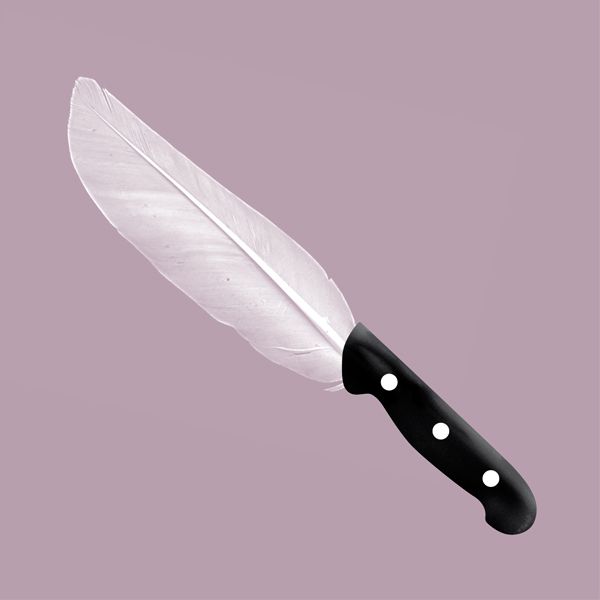 Lemonday. Ilustración 12