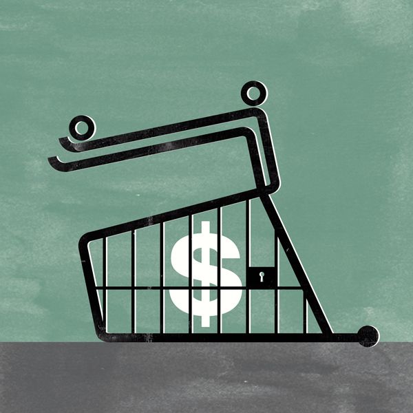 Lemonday. Ilustración 11