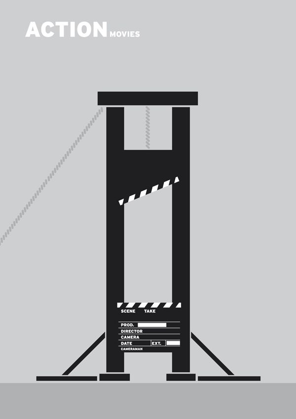 Lemonday. Ilustración 8