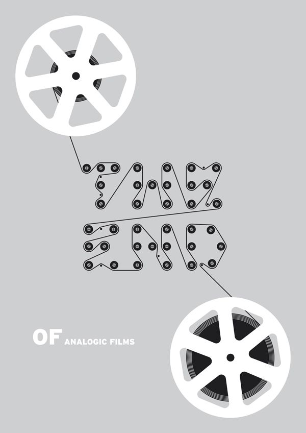 Lemonday. Ilustración 7