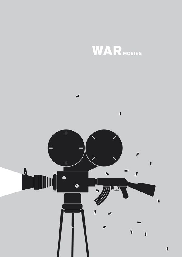 Lemonday. Ilustración 6