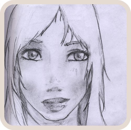 Traditional ART 9