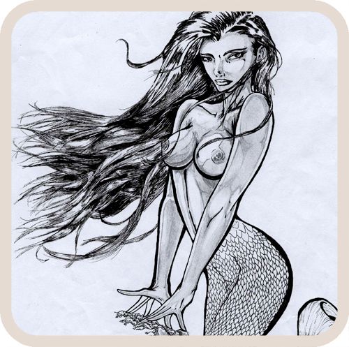 Traditional ART 1