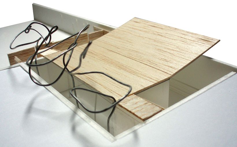 AULA DE ESTUDIO 8