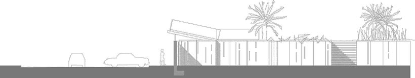 AULA DE ESTUDIO 5