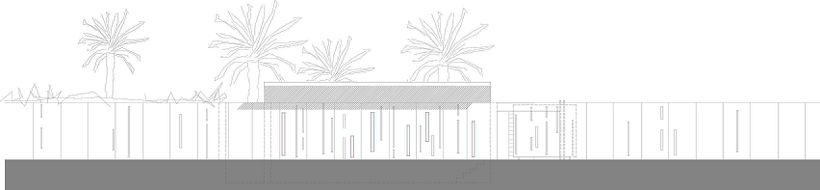AULA DE ESTUDIO 4