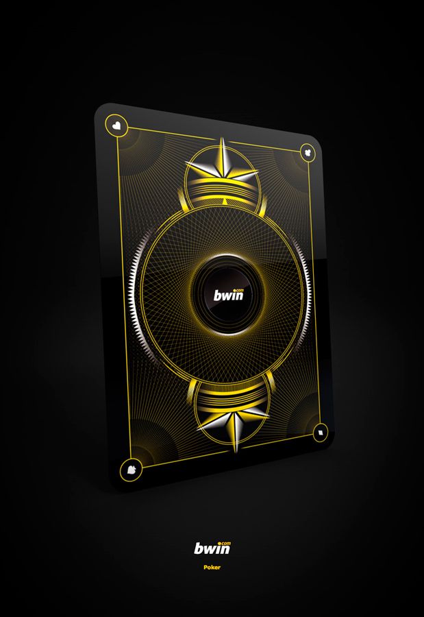 Bwin Poker 4