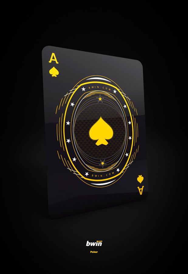 Bwin Poker 2