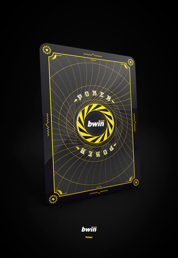 Bwin Poker 6