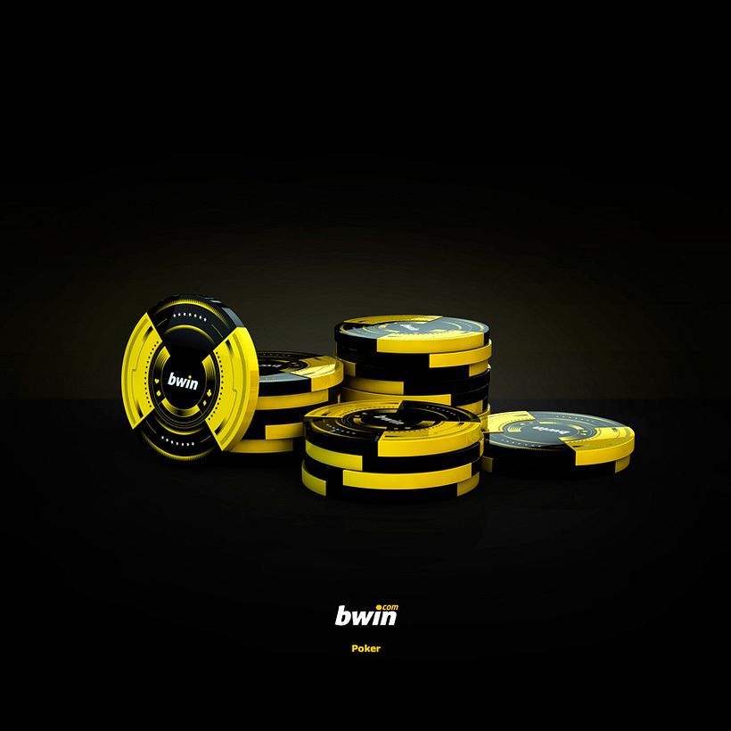 Bwin Poker 9