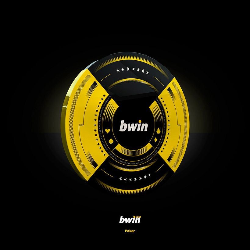 Bwin Poker 8