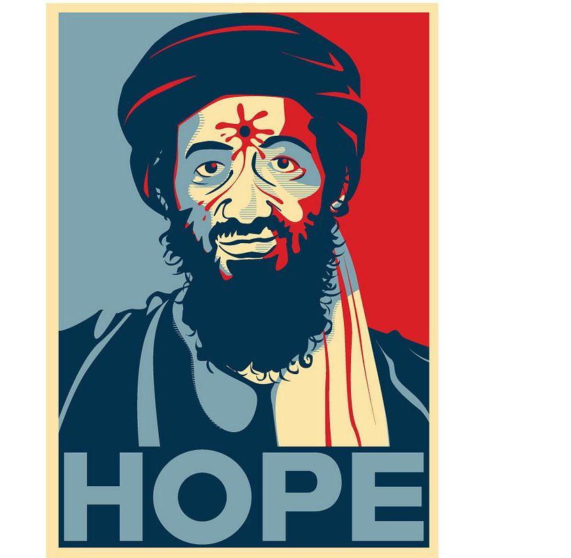 Osama 1