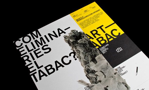 Campaña Artabac 2011 | SISO - Design