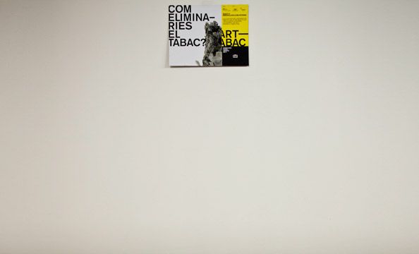 Campaña Artabac 2011 | SISO - Design
