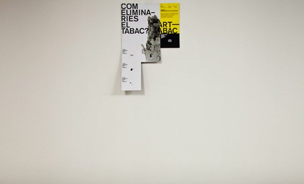 Campaña Artabac 2011 | SISO - Design