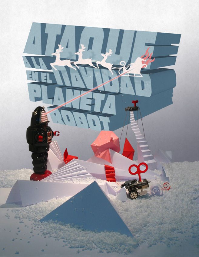 Kill Santa 2