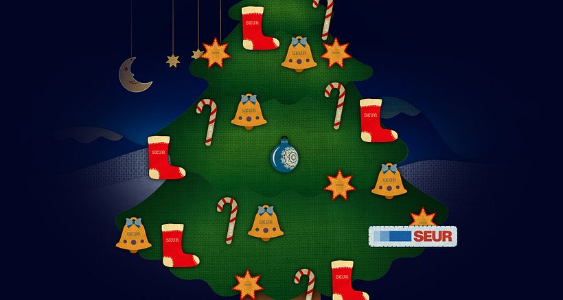 Christmas SEUR website 5