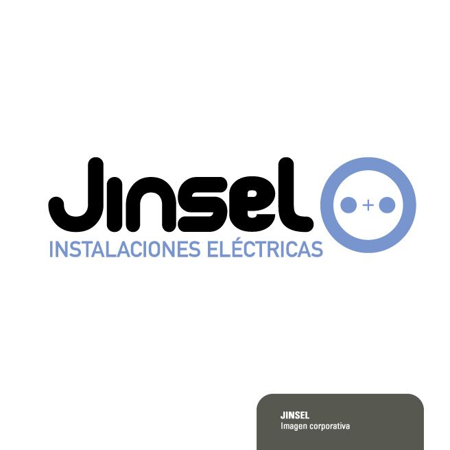 Jinsel 1