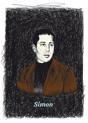Poetas de la canción 9