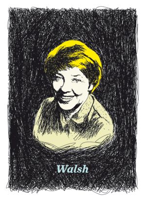 Poetas de la canción 7